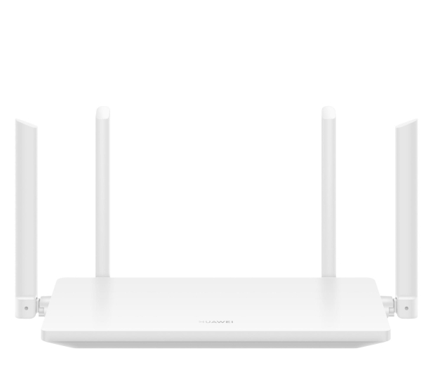 HUAWEI AX1 (1200Mb/s a/b/g/n/ac) - 1332786 - zdjęcie